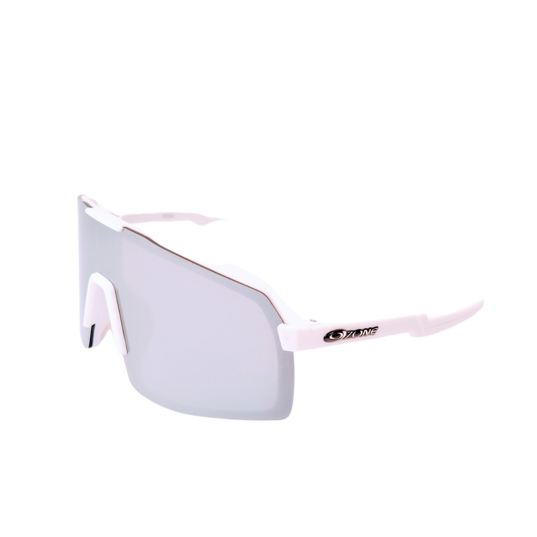 Jett: Gafas Deportivas para Niños