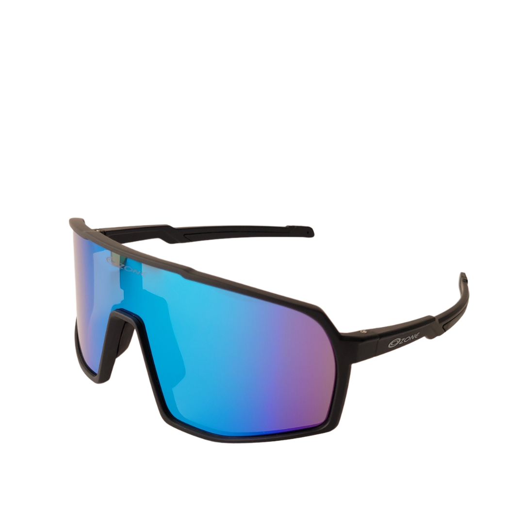 Urus: Gafas Deportivas