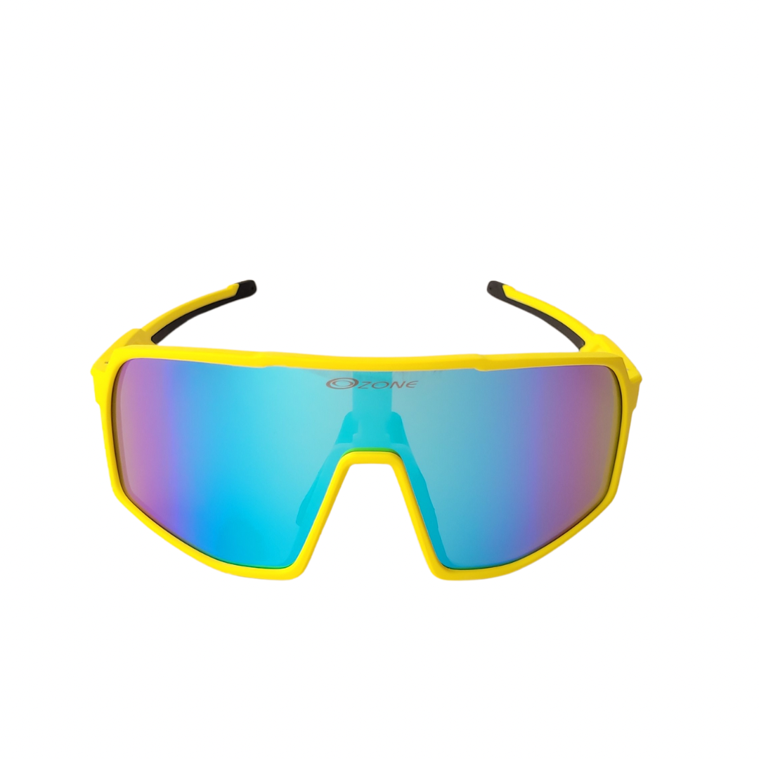 Urus: Gafas Deportivas