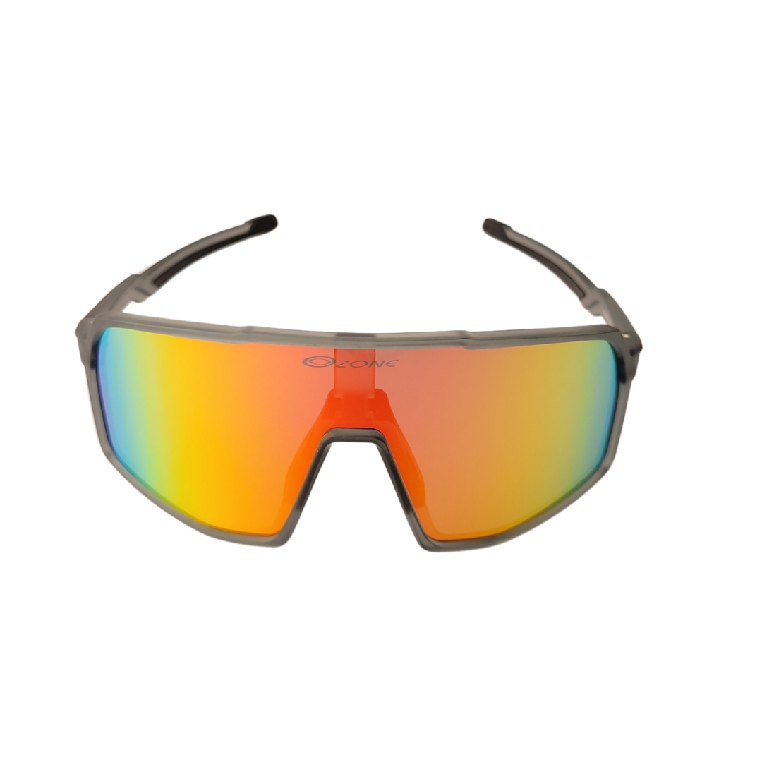 Urus: Gafas Deportivas