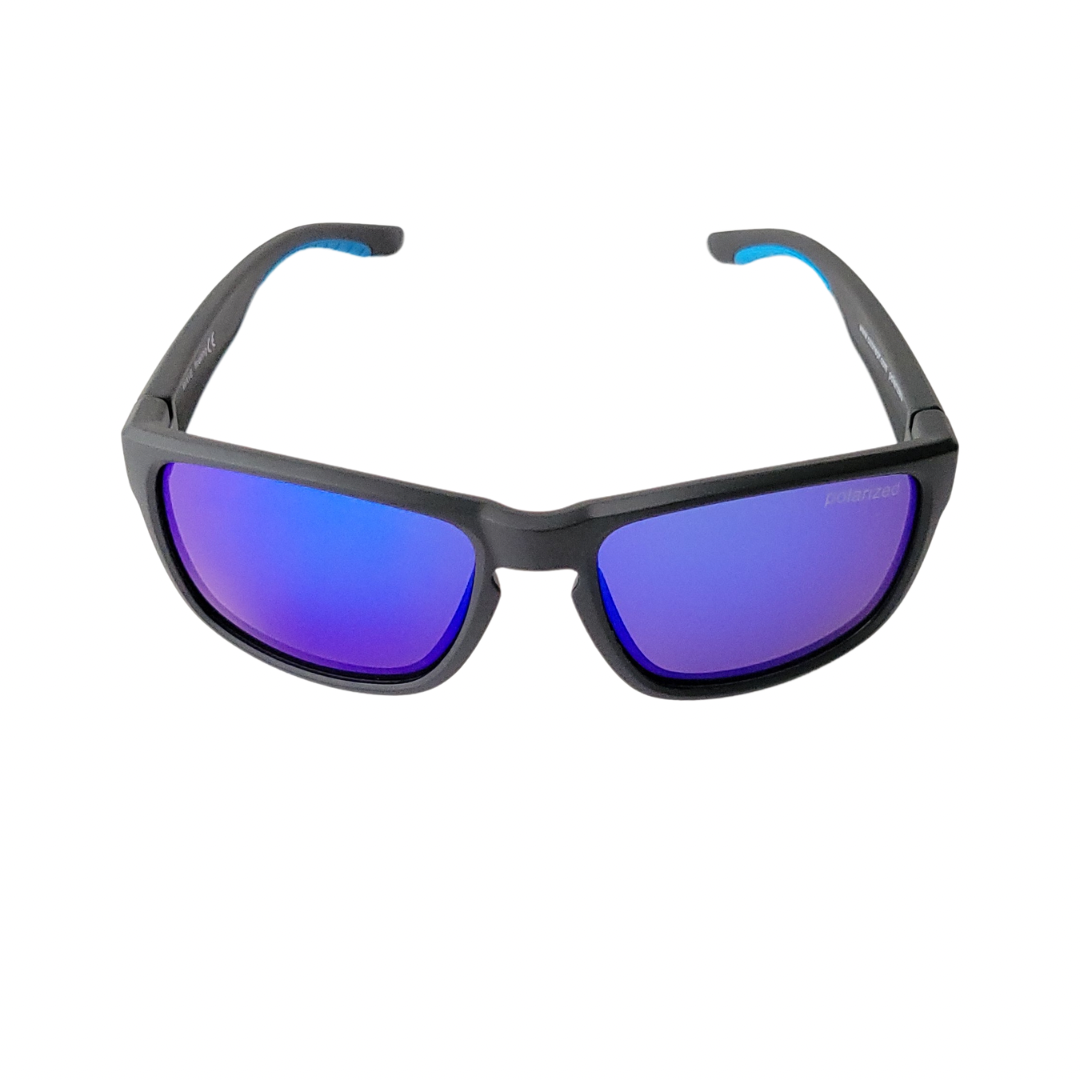Wave: Gafas Flotantes Polarizadas
