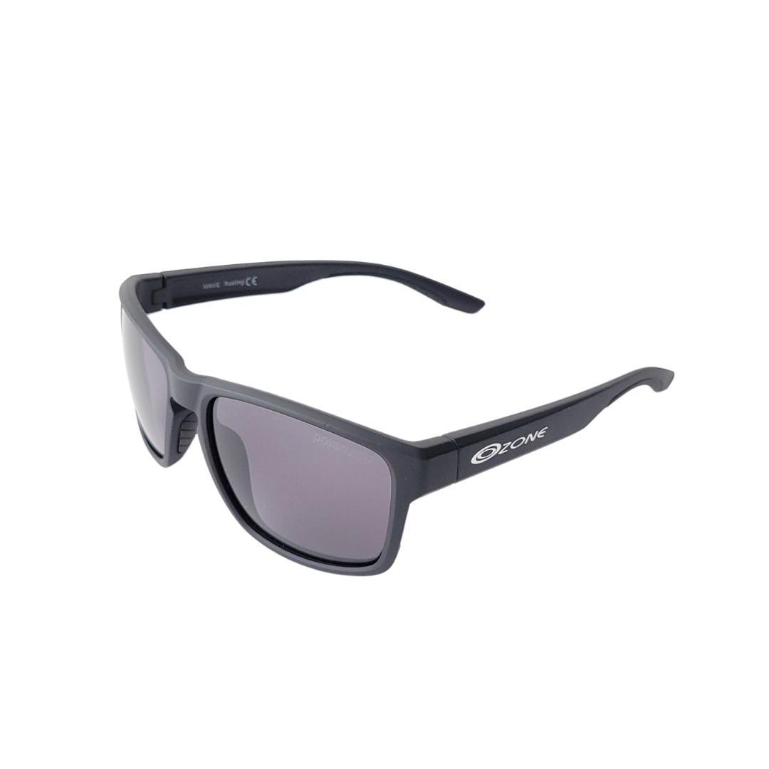 Wave: Gafas Flotantes Polarizadas