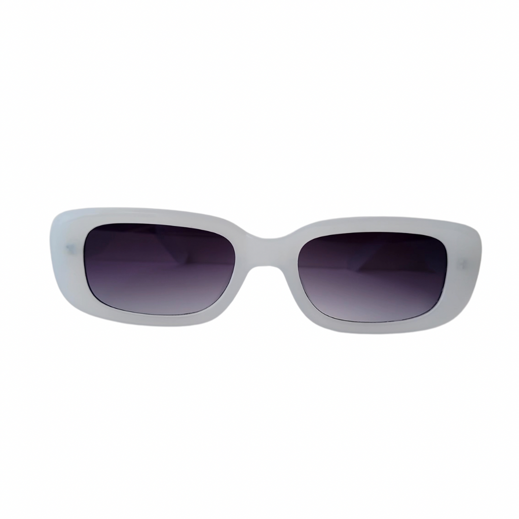 Luna Retro: Gafas de Sol