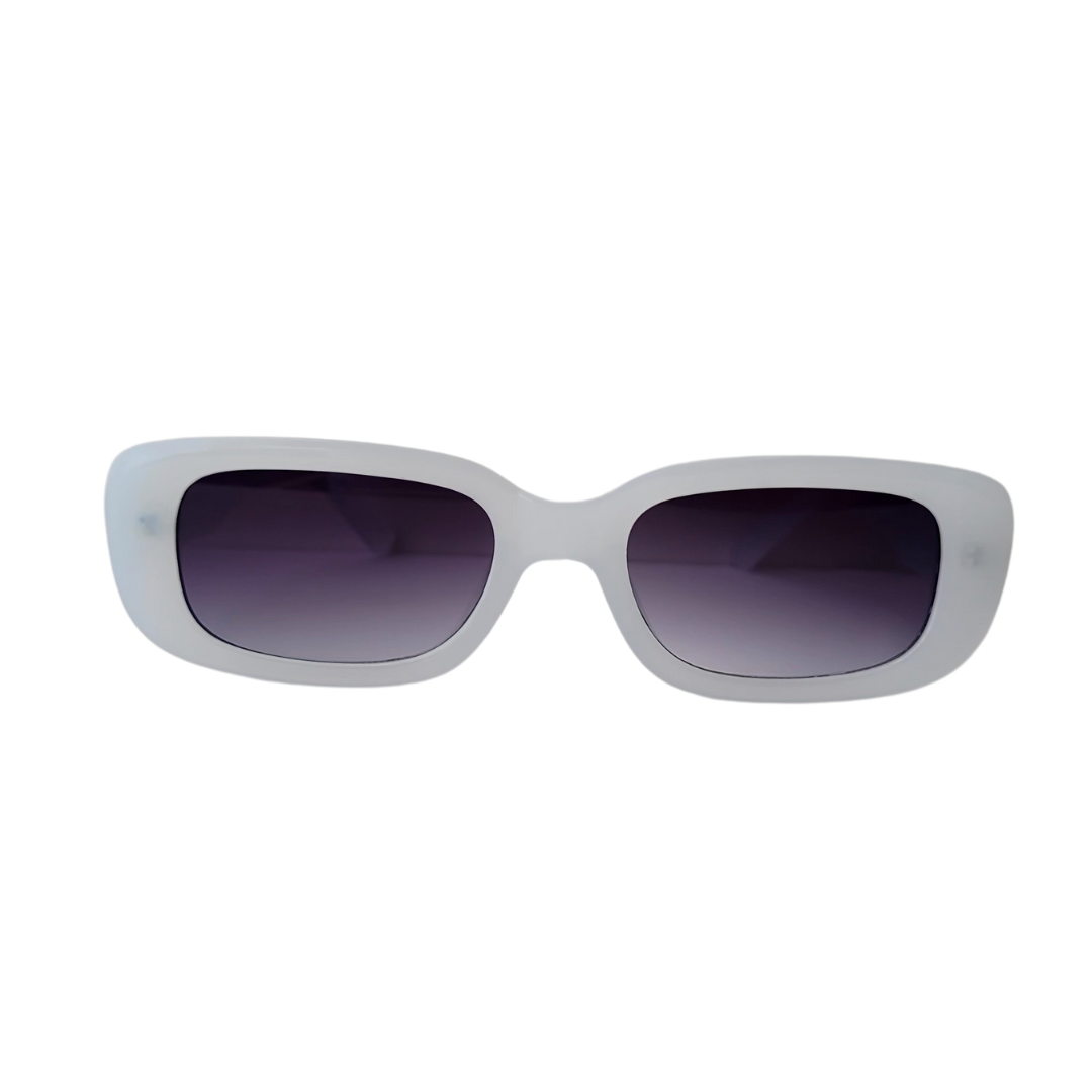 Luna Retro: Gafas de Sol