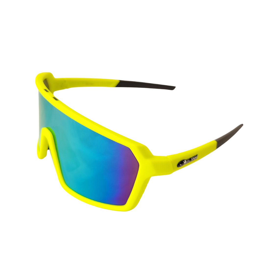 Vortex: Gafas Deportivas