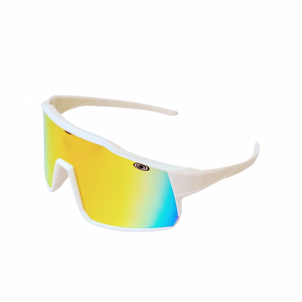 Neo: Gafas Deportivas para Jóvenes