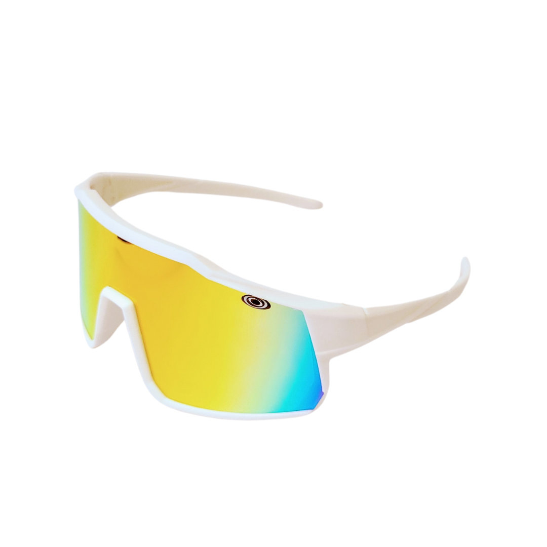 Neo: Gafas Deportivas para Jóvenes
