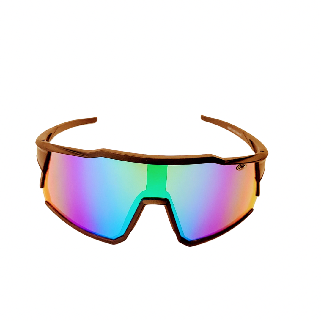 Neo: Gafas Deportivas para Jóvenes