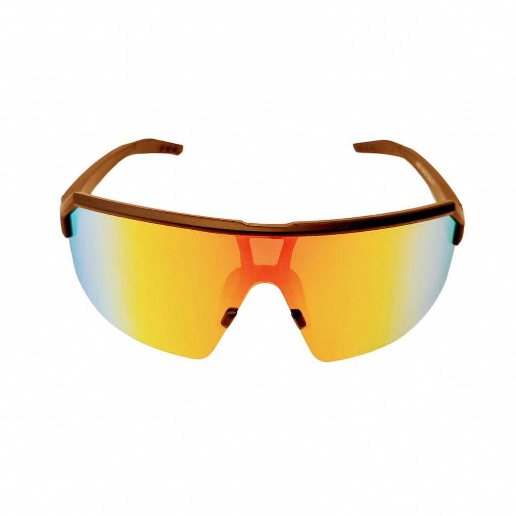 Sky: Gafas Deportivas para Niños