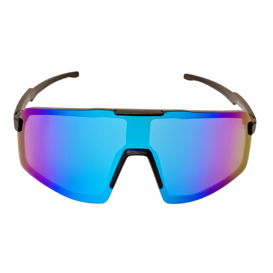 Jett: Gafas Deportivas para Niños