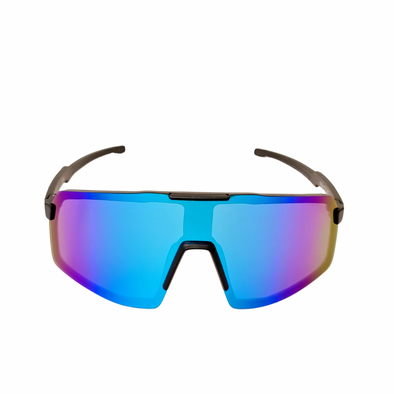 Jett Children's Sunglasses