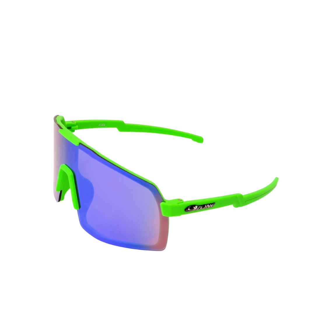 Jett: Gafas Deportivas para Niños