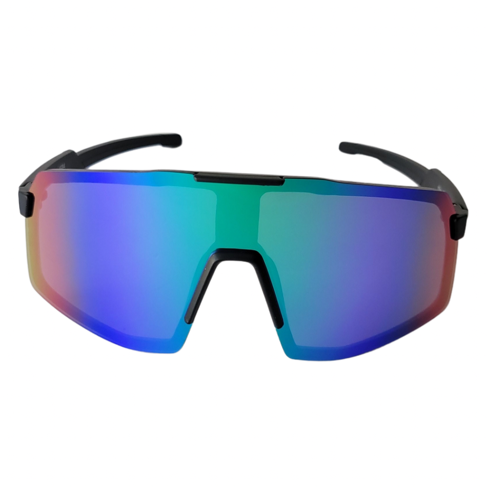 Jett: Gafas Deportivas para Niños
