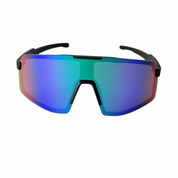 Jett Children's Sunglasses