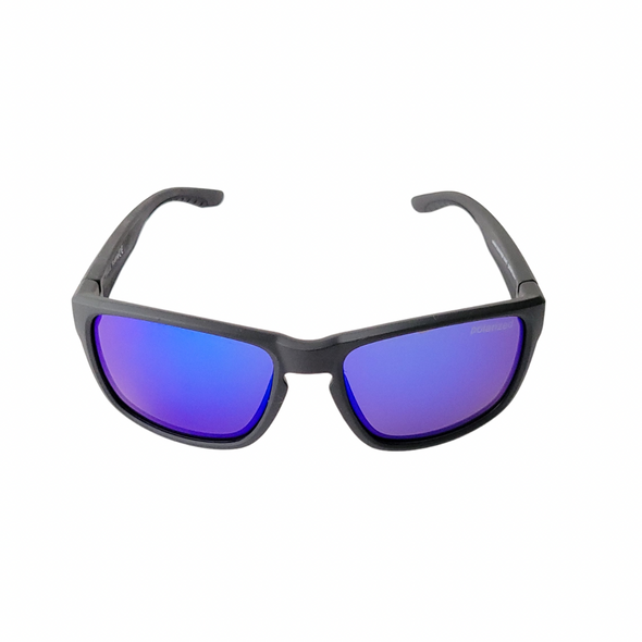 Wave Floating Polarized Sunglasses
