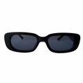 Luna Retro: Gafas de Sol