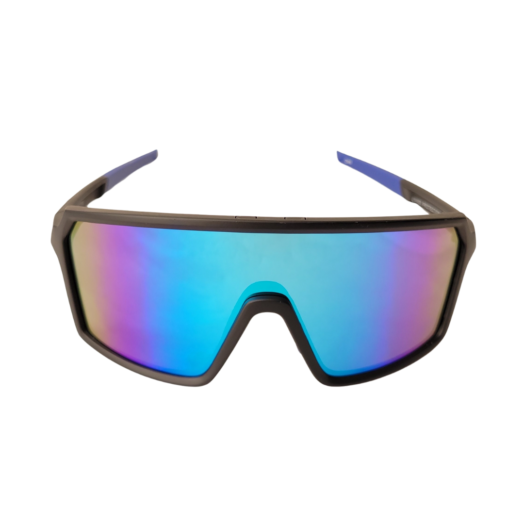Vortex: Gafas Deportivas