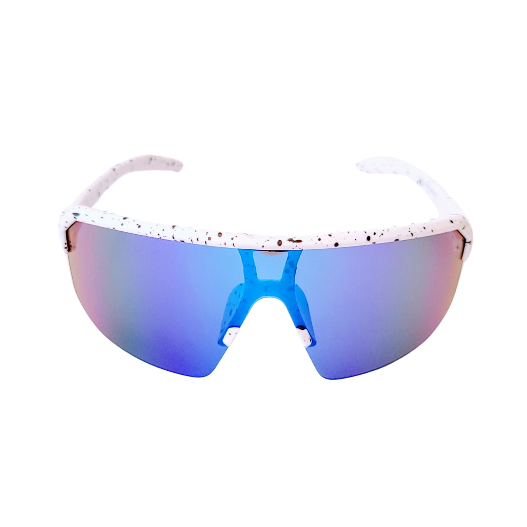 Sky: Gafas Deportivas para Niños