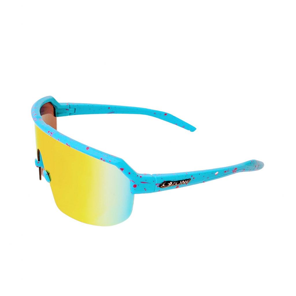 Sky: Gafas Deportivas para Niños