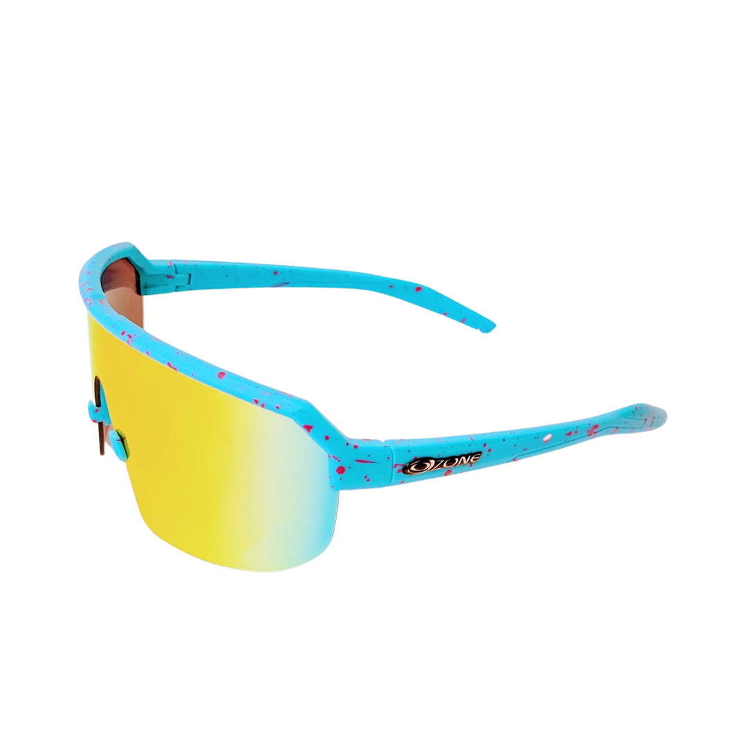 Sky: Gafas Deportivas para Niños