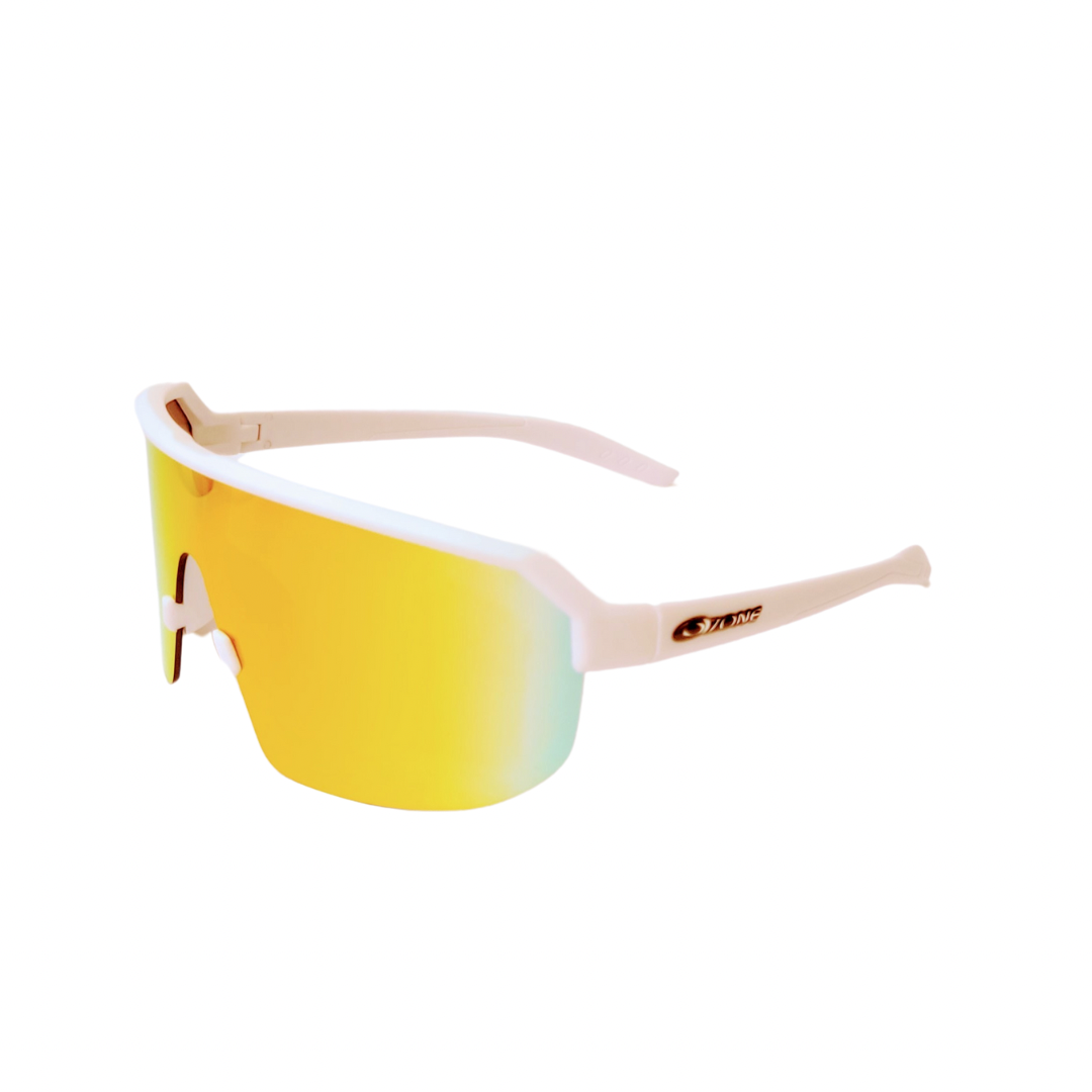 Sky: Gafas Deportivas para Niños