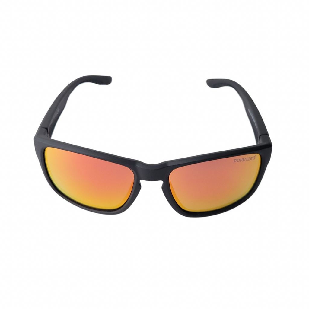 Wave: Gafas Flotantes Polarizadas