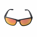 Wave: Gafas Flotantes Polarizadas