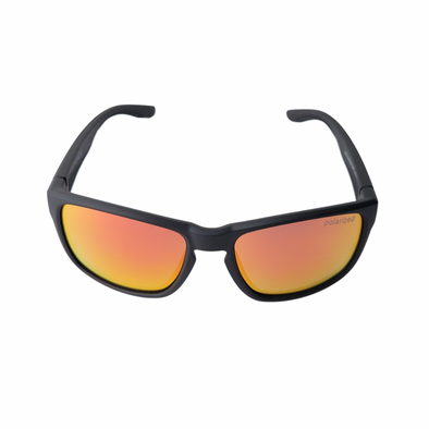 Wave Floating Polarized Sunglasses