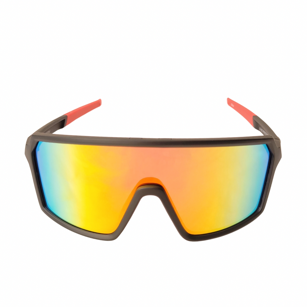 Vortex: Gafas Deportivas