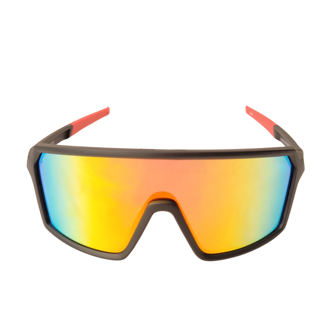 Vortex: Gafas Deportivas