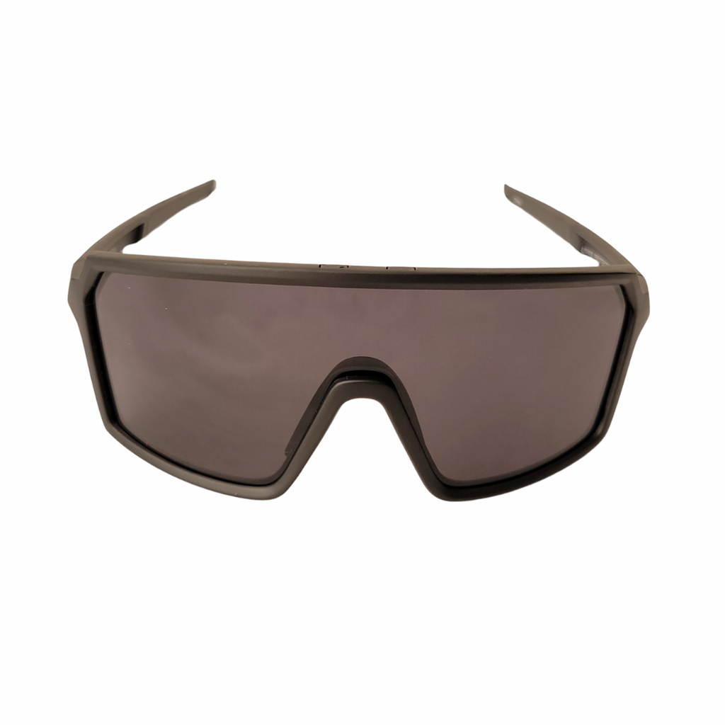 Vortex: Gafas Deportivas
