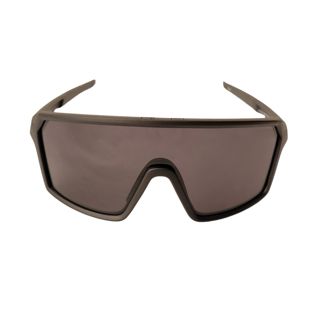 Vortex: Gafas Deportivas