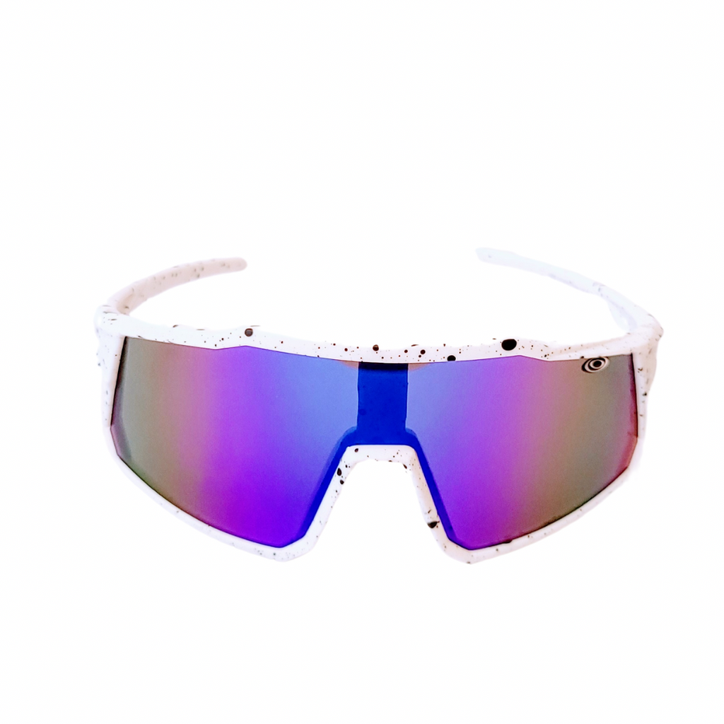 Neo: Gafas Deportivas para Jóvenes