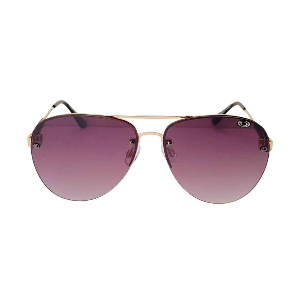 Vibe: Gafas de Sol