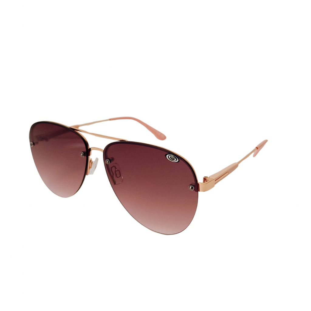 Vibe: Gafas de Sol