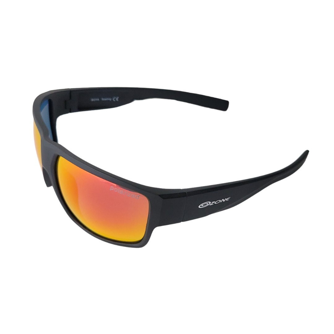 Boya: Gafas Flotantes Polarizadas