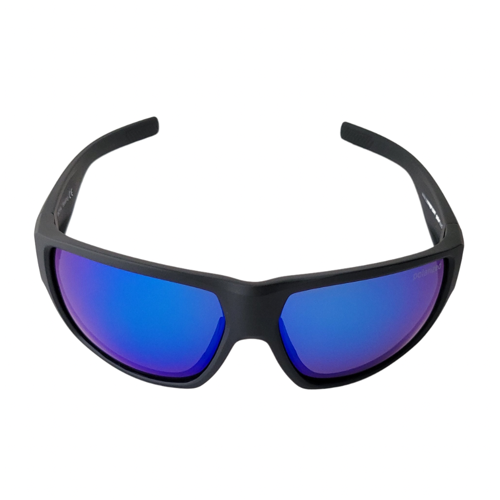 Boya: Gafas Flotantes Polarizadas