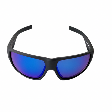 Boya Floating Polarized Sunglasses