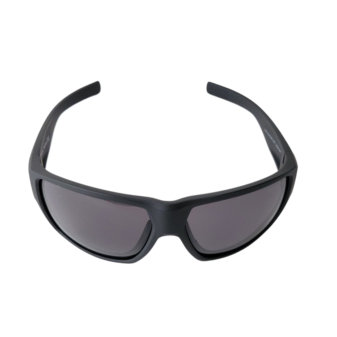 Boya: Gafas Flotantes Polarizadas