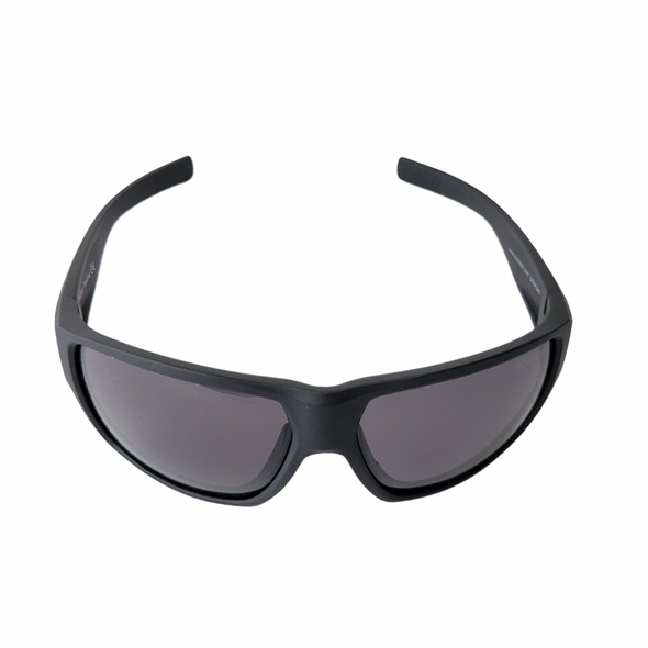 Boya Floating Polarized Sunglasses