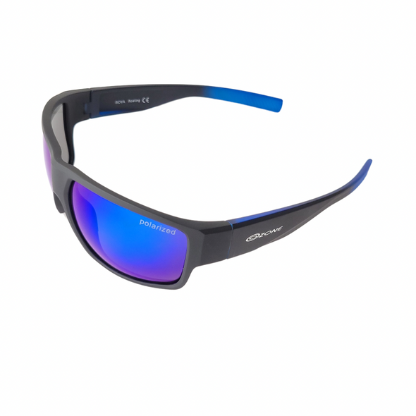 Boya Floating Polarized Sunglasses