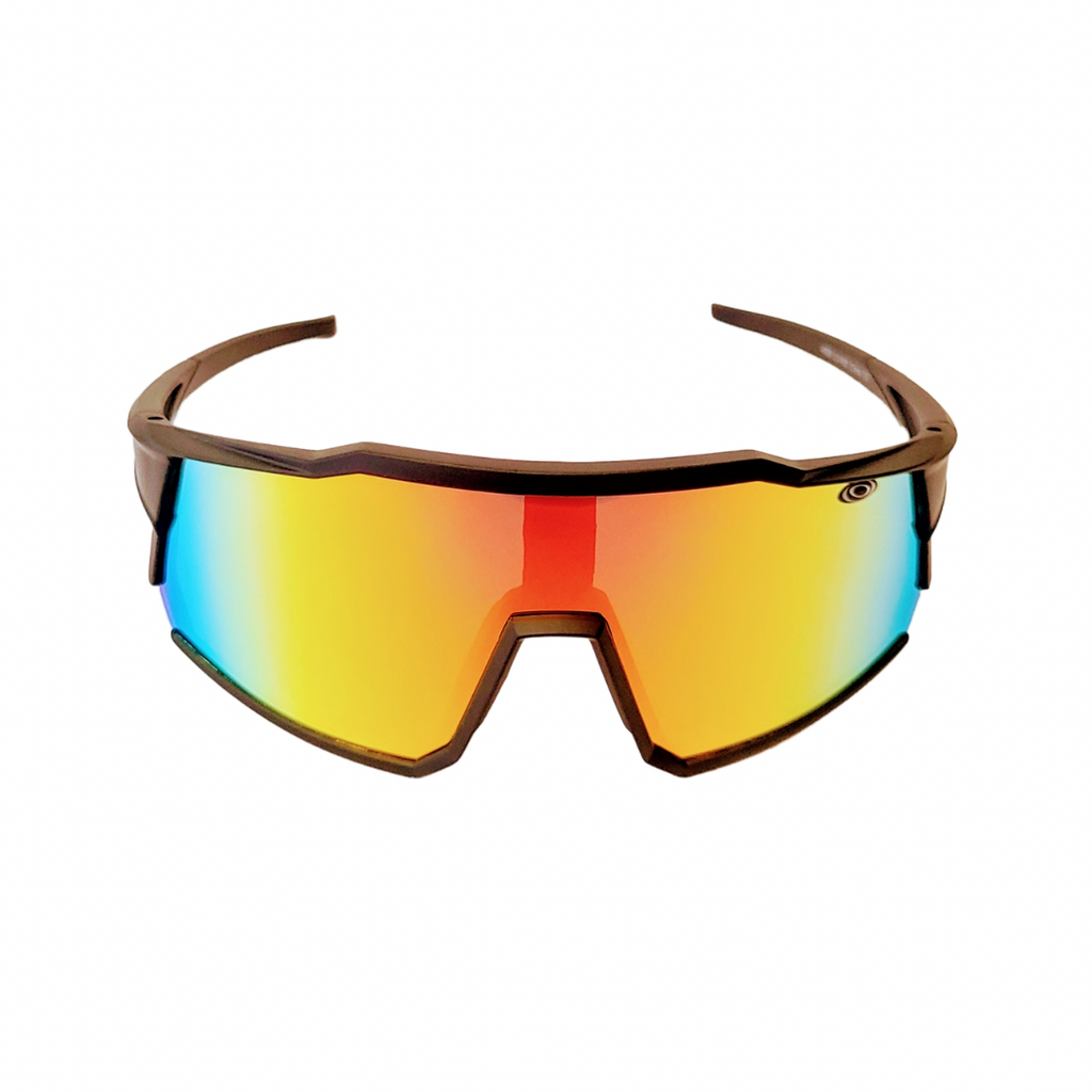 Neo: Gafas Deportivas para Jóvenes