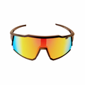 Neo: Gafas Deportivas para Jóvenes