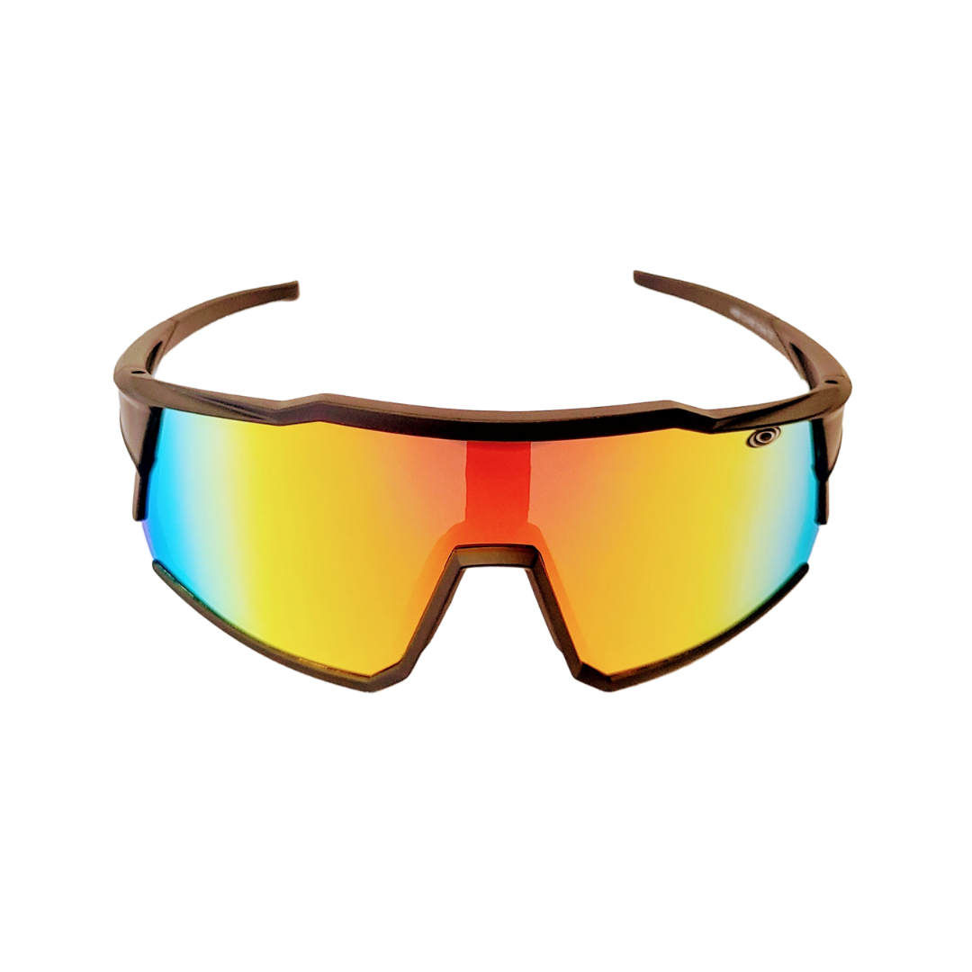 Neo: Gafas Deportivas para Jóvenes