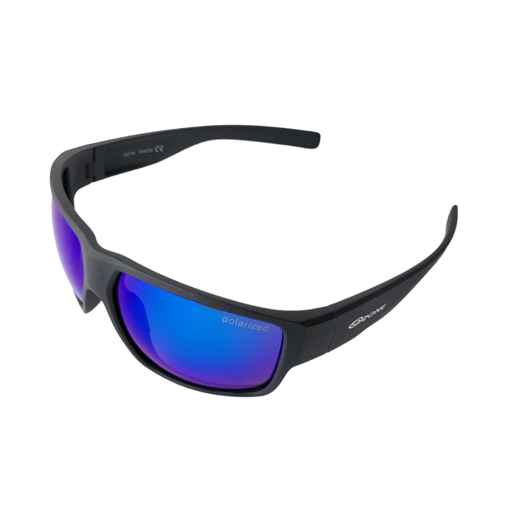 Boya: Gafas Flotantes Polarizadas