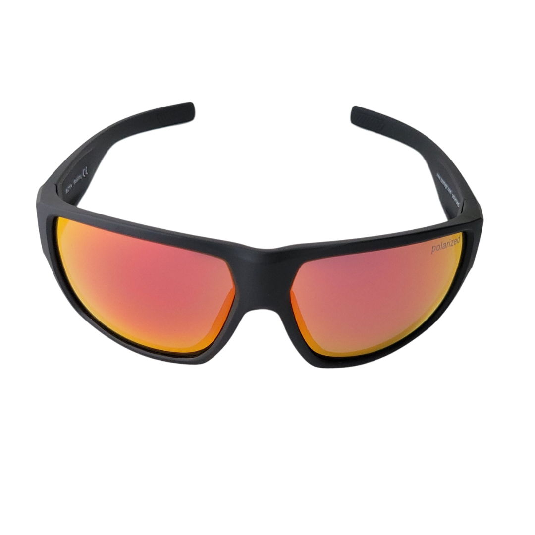 Boya: Gafas Flotantes Polarizadas
