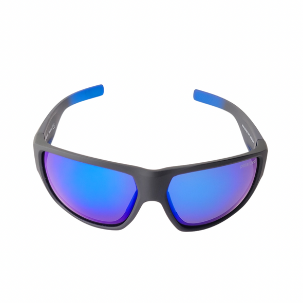 Boya Floating Polarized Sunglasses