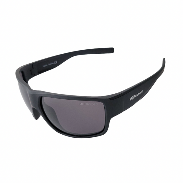 Boya Floating Polarized Sunglasses