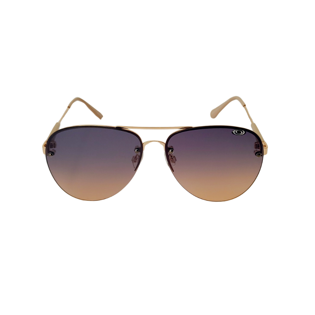 Vibe: Gafas de Sol