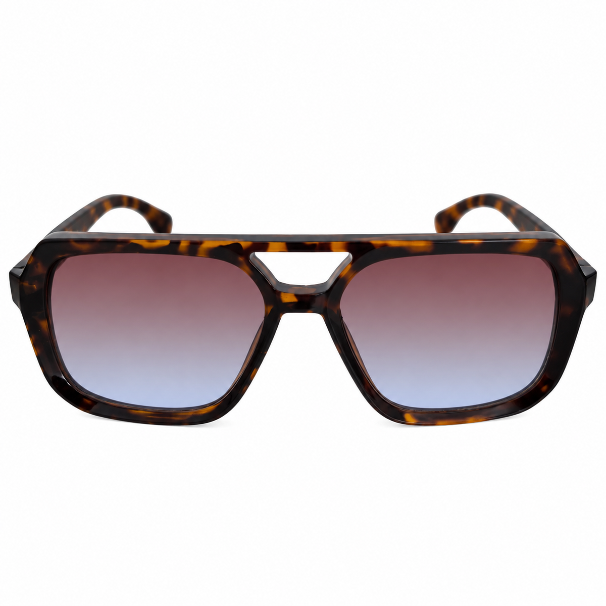 Ámbar: Gafas de sol